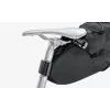Torba rowerowa Topeak BackLoader 15 L Nylon Polietylen Czarny