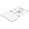 Ubiquiti UniFi UAP-AC-M-PRO-5 Mesh Pro punkt dostępowy (5 szt.)