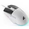 mysz Sharkoon SGM35 USB Type-A Optical 6400 DPI