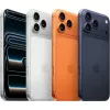 Apple iPhone 17 Pro Max 512GB – Głęboki Błękit