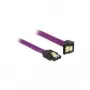 Wewnętrzny kabel zasilający DeLOCK 83694 0,2 m