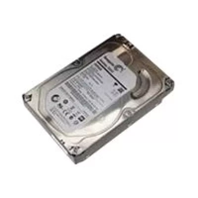 Lenovo ThinkStation 2 TB wewnętrzny dysk twardy 7200 RPM 64 MB 3,5 cala Serial ATA