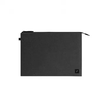 Etui rękaw Native Union W.F.A Sleeve do MacBooka 14 cali Monochromatyczne