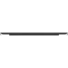 Interaktywna Multiboard 86 cali Prestigio Solutions Multiboard 86'' Light+ Gen 2, Android 13, 16/128 GB, kamera AI