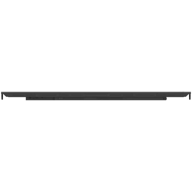 Interaktywna Multiboard 86 cali Prestigio Solutions Multiboard 86'' Light+ Gen 2, Android 13, 16/128 GB, kamera AI