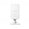 Punkt dostępowy HPE Instant On AP22D 2,4 GHz 5 GHz Wi-Fi 5