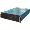 Server Case RealPower RPS19-G3380 Rack Czarny