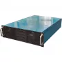 Server Case RealPower RPS19-G3380 Rack Czarny