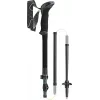 Kijki trekkingowe Leki TR Makalu FX regulowane 110–130 cm, zielone