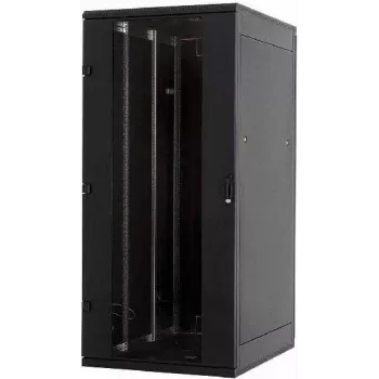 TRITON 19Schrank B800/T1000 Czarny do 800 kg (RMA-42-A81-BAX-N1)