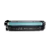 Toner HP 508X CF360XC 12500 Stron Czarny