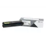 Toner Lexmark C340X40 4500 stron Żółty