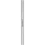 Liniał zbieżny KWB 784212 Aluminium 1220 mm