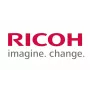 Ricoh D2125530 (D212-5530) PŁYTA STERUJĄCA AC:200V:LT:ZESTAW