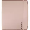 Etui na tablet | POCKETBOOK | Beżowy | HN-FP-PU-700-BE-WW