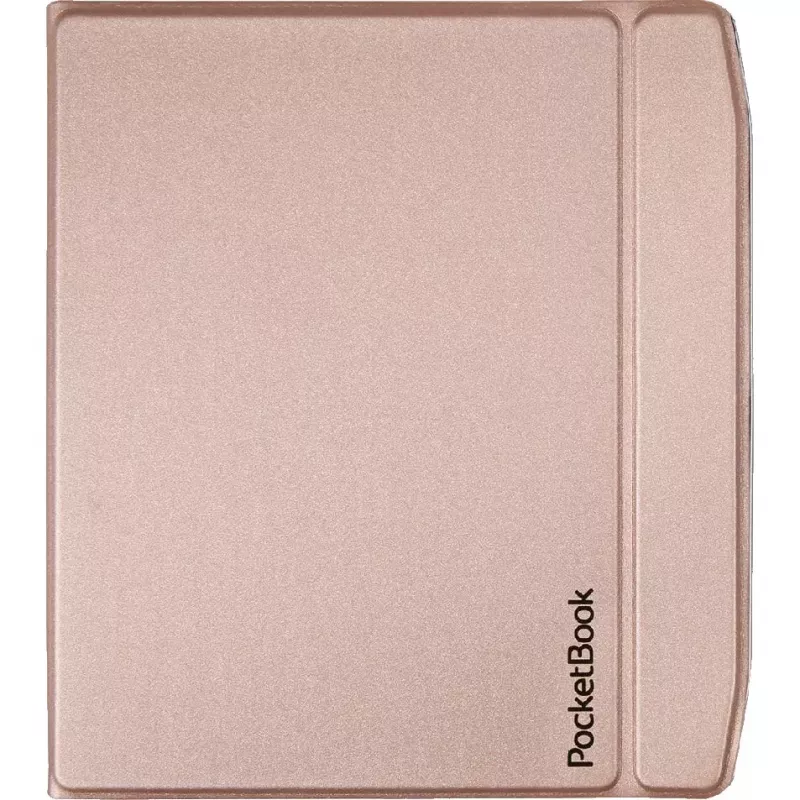 Etui na tablet | POCKETBOOK | Beżowy | HN-FP-PU-700-BE-WW