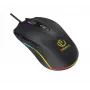 Mysz gamingowa Rebeltec PREDATOR