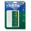 Ładowarka Varta 57659 101 401 AC NiMH 0.45A