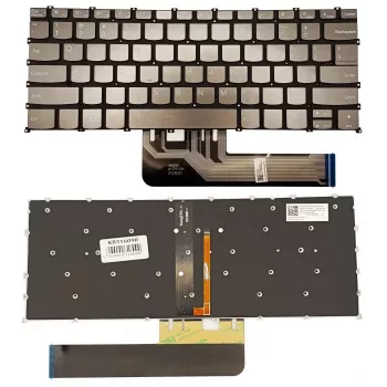 Lenovo KB316090