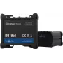 Router Teltonika RUT951 Wireless 2.4 GHz
