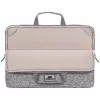 Etui sleeve Rivacase 7915