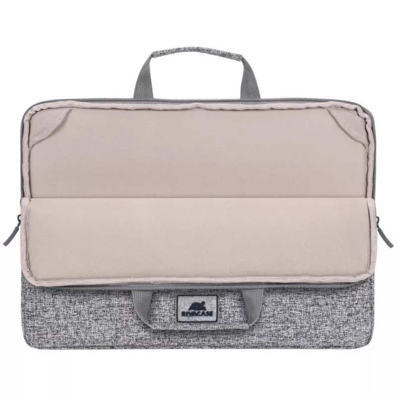 Etui sleeve Rivacase 7915