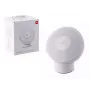 Oświetlenie ambientowe Xiaomi Motion-Activated Night Light 2 Bluetooth 2800K 25 lm, czujnik ruchu, zasilany bateriami