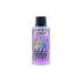 STANGER Color Spray MS 150 ml liliowy 115018