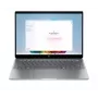 HP OmniBook Ultra Laptop 14-fd0099ng - AMD Ryzen AI 9 HX 375 - Win 11 Home - Radeon 890M - 32 GB RAM - 2 TB SSD NVMe, Performance - 35.6 cm (14 cali)
