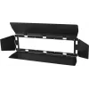 Panel sceniczny EUROLITE Wing limiter 16-kanałowy model 51913898