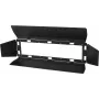 Panel sceniczny EUROLITE Wing limiter 16-kanałowy model 51913898