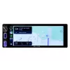 Radio samochodowe AVH-686A 1DIN 7 cali RDS MP3/USB/micro SD/BLUETOOTH