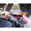 Przenośna bateria Einhell CE-JS 18, 18000 mAh