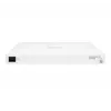 Przełącznik zarządzalny Aruba Instant On 1830 48G 24p PoE 4SFP 370W