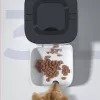 SPONGE Pet Feeder Smart - inteligentny dozownik karmy dla zwierząt – 3l