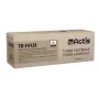Toner Actis TH-F412X (zamiennik HP 410X CF412X; Standard; 5000 stron; żółty)