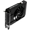 Karta graficzna GeForce RTX 5050 8 GB GDDR6