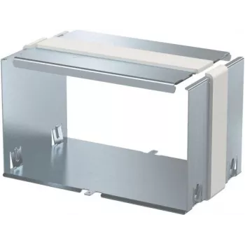 OBO Joint Connector PLM SI 1220 (7218032)