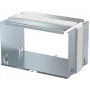 OBO Joint Connector PLM SI 1220 (7218032)