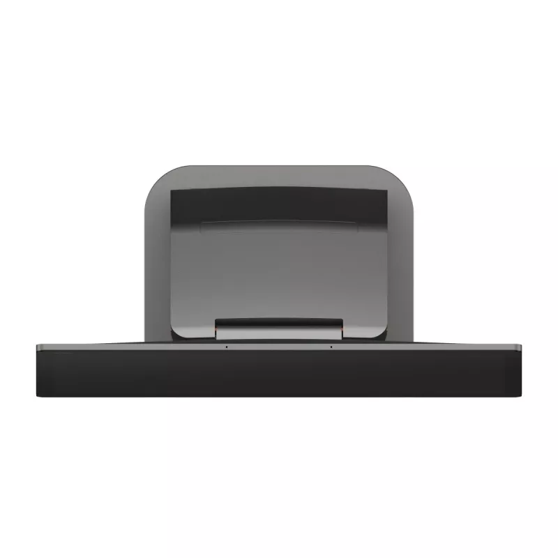 T3 GMS A13 15,6'' 4/64GB NFC WiFi