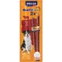 VITAKRAFT Beef Stick Beef - przysmak dla psa - 2 x 12g