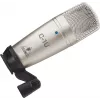 Mikrofon Behringer C-1U