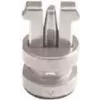 Kensington ClickSave Verankerung dla gniazda Nano Security Slot (K68100EU)