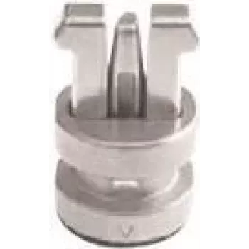 Kensington ClickSave Verankerung dla gniazda Nano Security Slot (K68100EU)