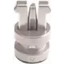 Kensington ClickSave Verankerung dla gniazda Nano Security Slot (K68100EU)