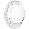 Punkt dostępowy Grandstream GWN7665 2,4 GHz 5 GHz