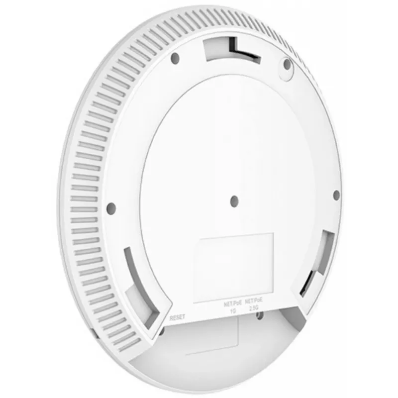 Punkt dostępowy Grandstream GWN7665 2,4 GHz 5 GHz
