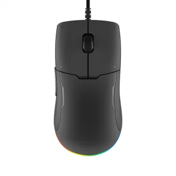Xiaomi YXSB01YM mysz Gaming Praworęczna 6200 DPI