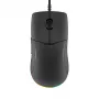 Xiaomi YXSB01YM mysz Gaming Praworęczna 6200 DPI
