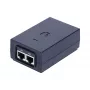 Zasilacz PoE Ubiquiti POE-24-30W, 24V, 1,25A, 30W
